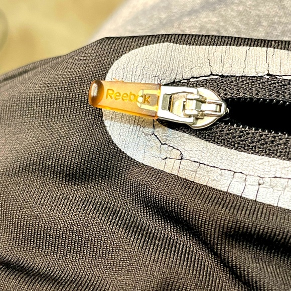 Skorts - Picture 5 of 5